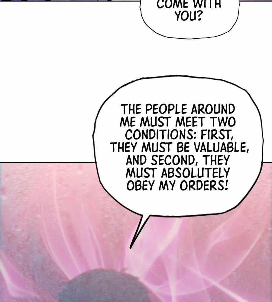 The doomsday ruthless man: hoarding trillions of supplies at the beginning Chapter 13 – Page 29