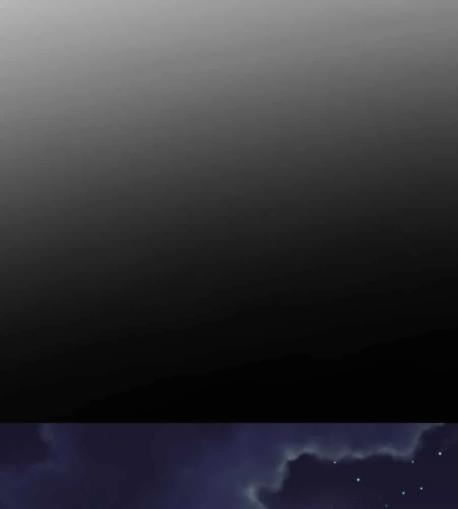 The doomsday ruthless man: hoarding trillions of supplies at the beginning Chapter 13 – Page 32