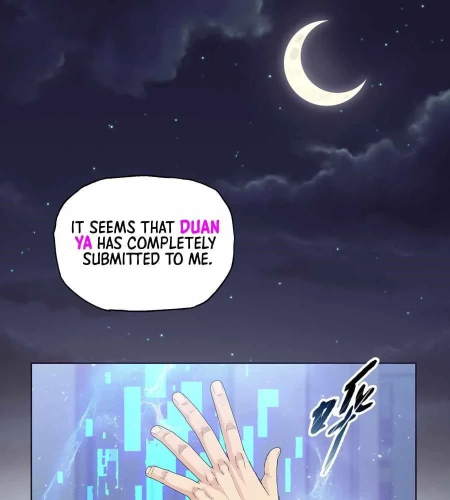 The doomsday ruthless man: hoarding trillions of supplies at the beginning Chapter 13 – Page 33
