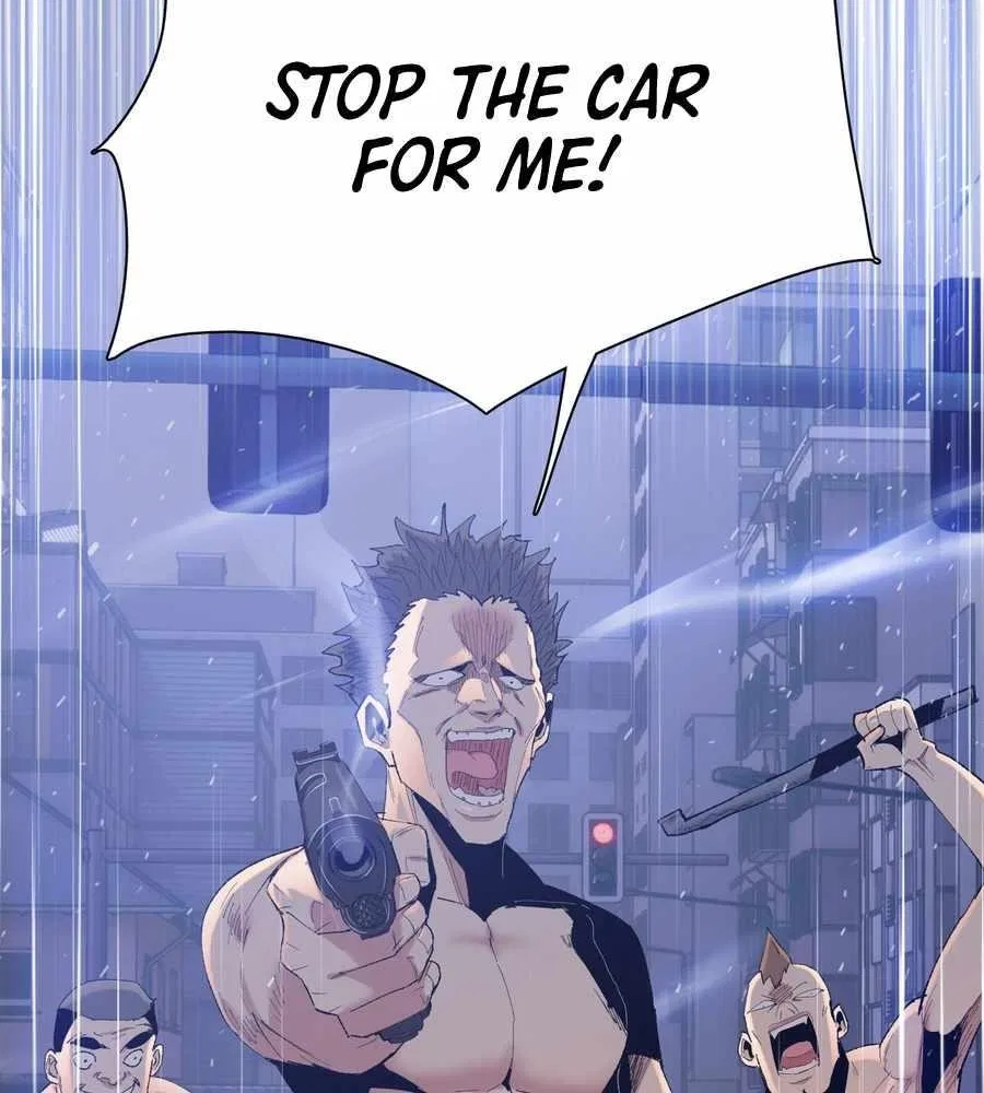 The doomsday ruthless man: hoarding trillions of supplies at the beginning Chapter 13 – Page 41