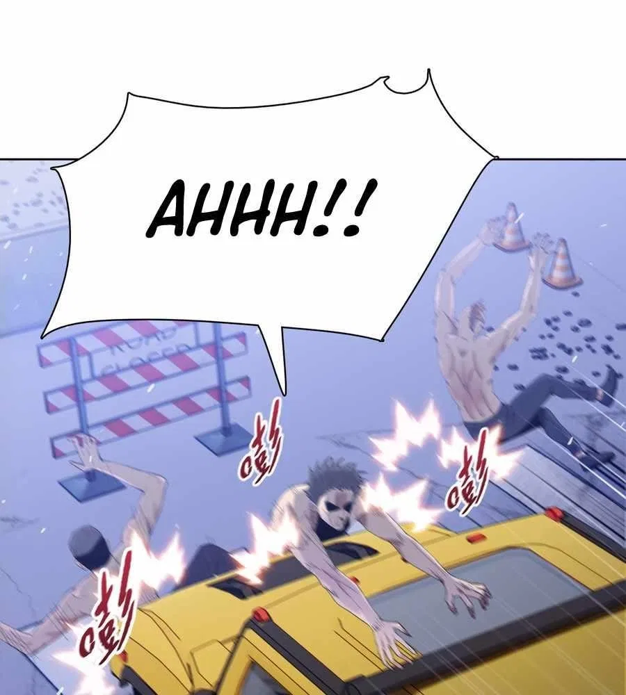 The doomsday ruthless man: hoarding trillions of supplies at the beginning Chapter 13 – Page 47