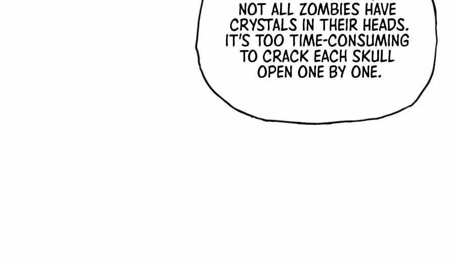 The doomsday ruthless man: hoarding trillions of supplies at the beginning Chapter 13 – Page 55