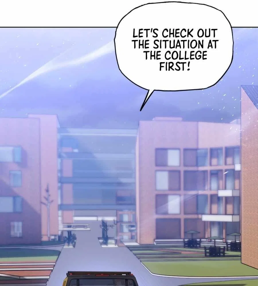 The doomsday ruthless man: hoarding trillions of supplies at the beginning Chapter 13 – Page 56