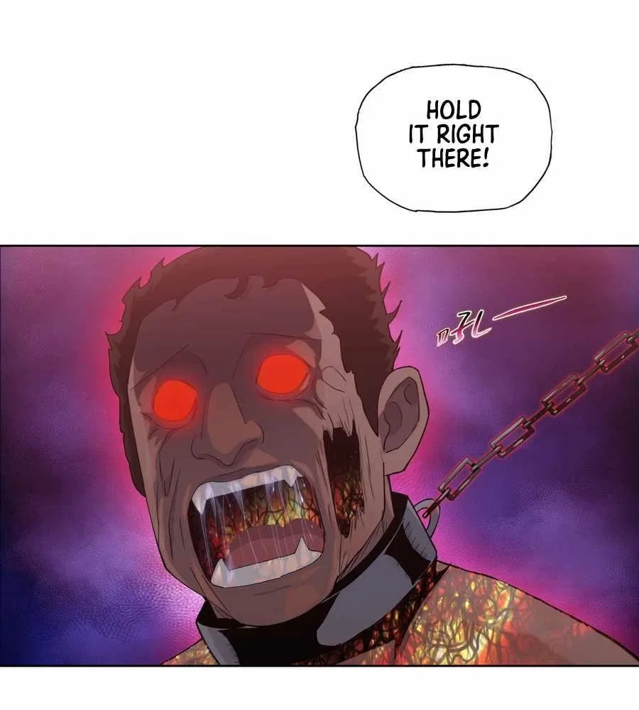 The doomsday ruthless man: hoarding trillions of supplies at the beginning Chapter 13 – Page 64