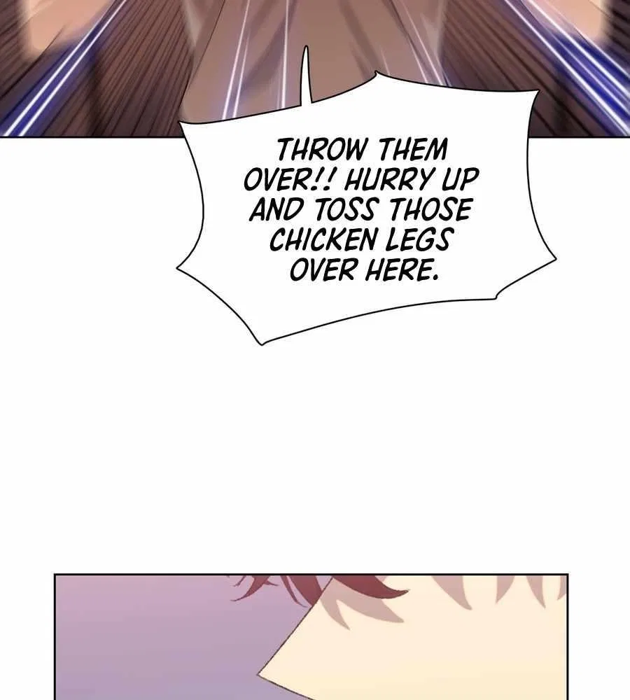 The doomsday ruthless man: hoarding trillions of supplies at the beginning Chapter 13 – Page 70