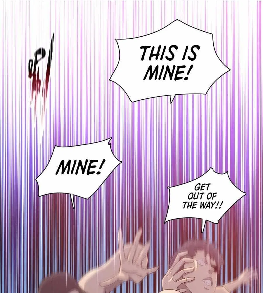 The doomsday ruthless man: hoarding trillions of supplies at the beginning Chapter 13 – Page 75