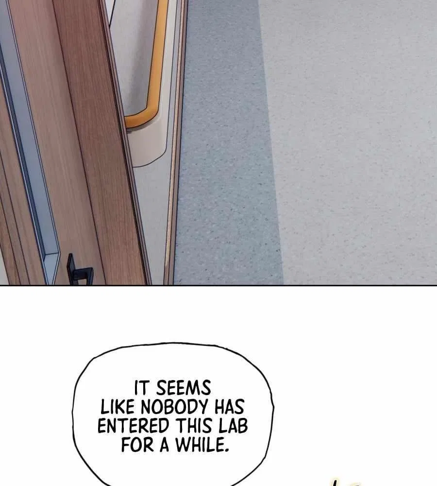 The doomsday ruthless man: hoarding trillions of supplies at the beginning Chapter 13 – Page 90
