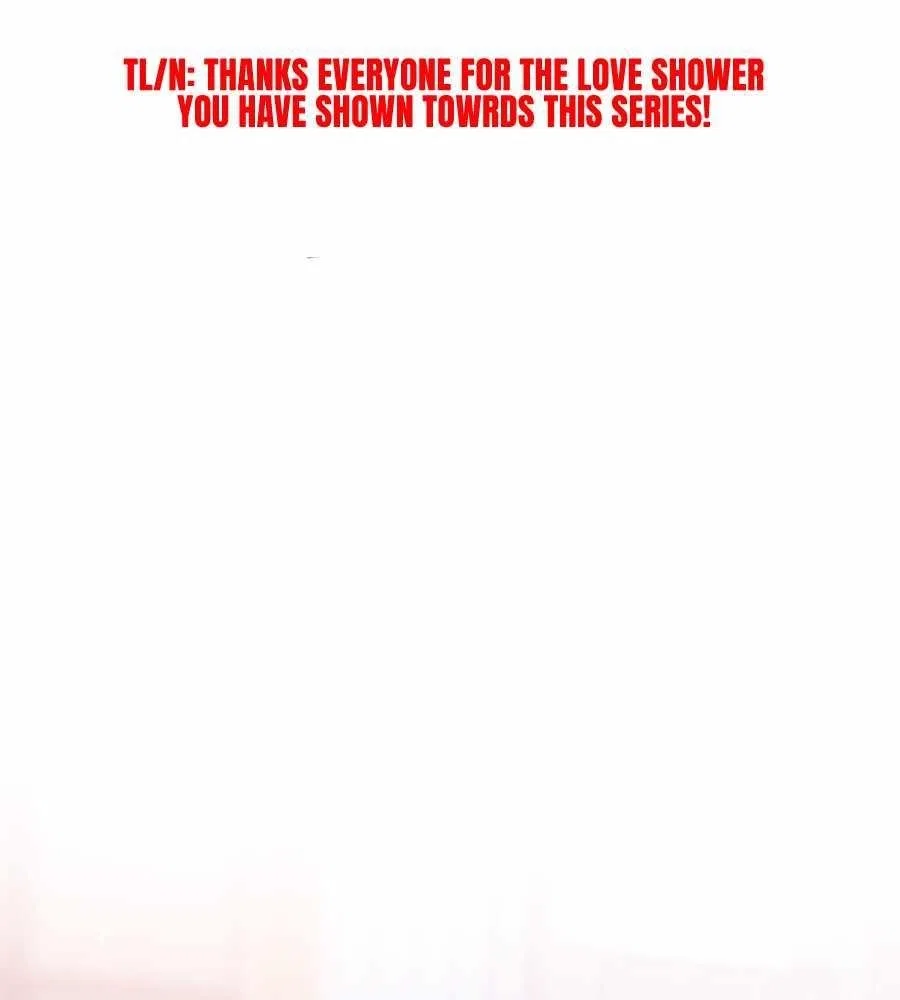 The doomsday ruthless man: hoarding trillions of supplies at the beginning Chapter 12 – Page 3