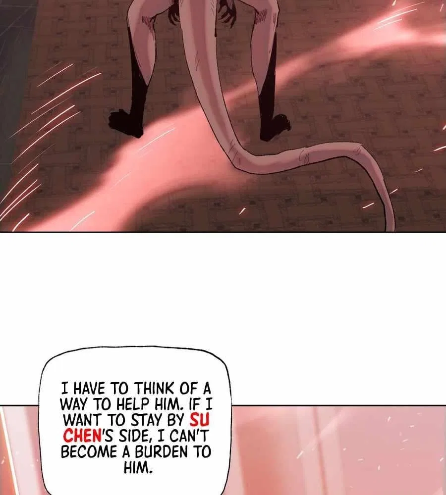 The doomsday ruthless man: hoarding trillions of supplies at the beginning Chapter 12 – Page 7