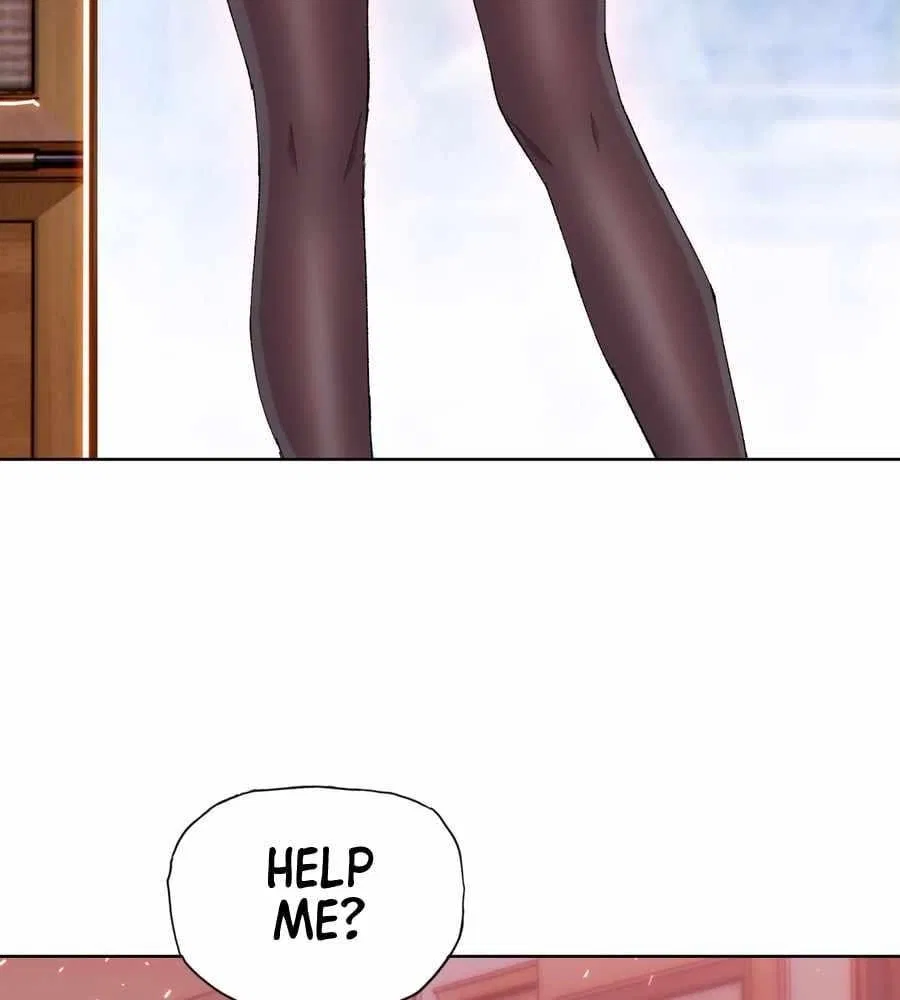 The doomsday ruthless man: hoarding trillions of supplies at the beginning Chapter 12 – Page 16