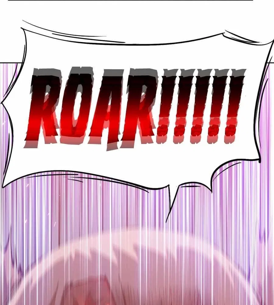 The doomsday ruthless man: hoarding trillions of supplies at the beginning Chapter 12 – Page 22