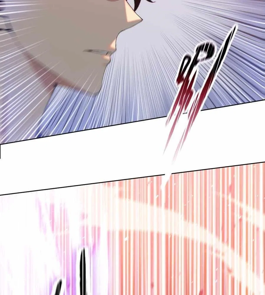 The doomsday ruthless man: hoarding trillions of supplies at the beginning Chapter 12 – Page 28