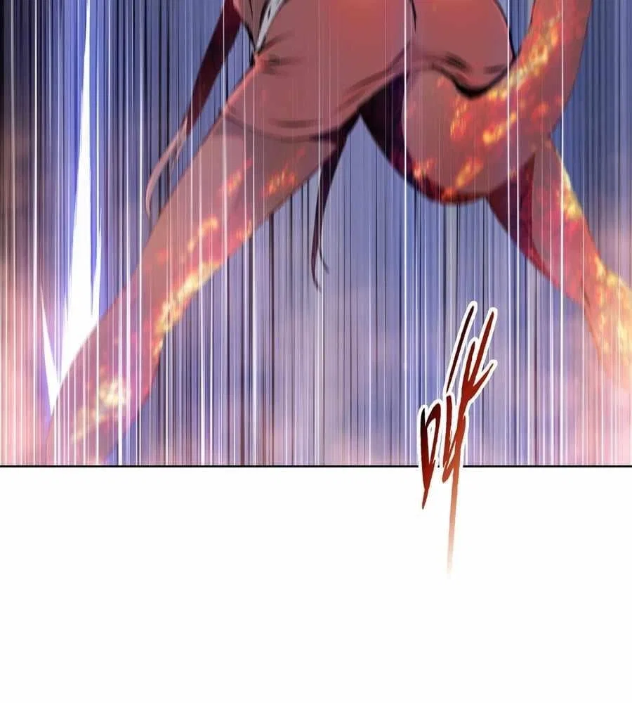 The doomsday ruthless man: hoarding trillions of supplies at the beginning Chapter 12 – Page 48