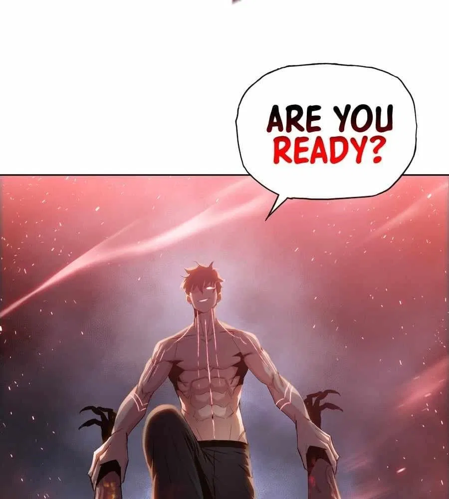 The doomsday ruthless man: hoarding trillions of supplies at the beginning Chapter 12 – Page 52