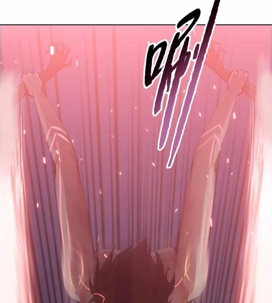 The doomsday ruthless man: hoarding trillions of supplies at the beginning Chapter 12 – Page 56