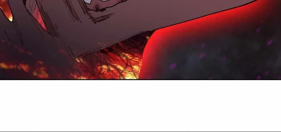 The doomsday ruthless man: hoarding trillions of supplies at the beginning Chapter 12 – Page 69