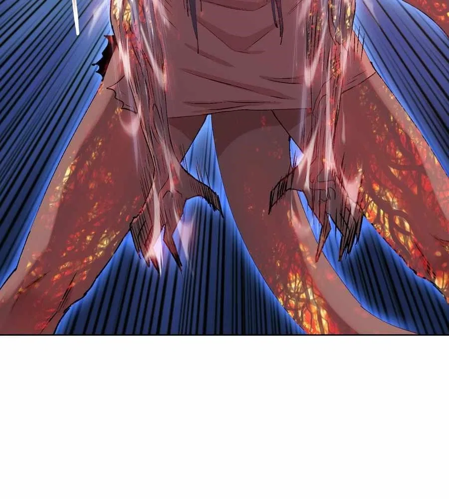 The doomsday ruthless man: hoarding trillions of supplies at the beginning Chapter 12 – Page 76