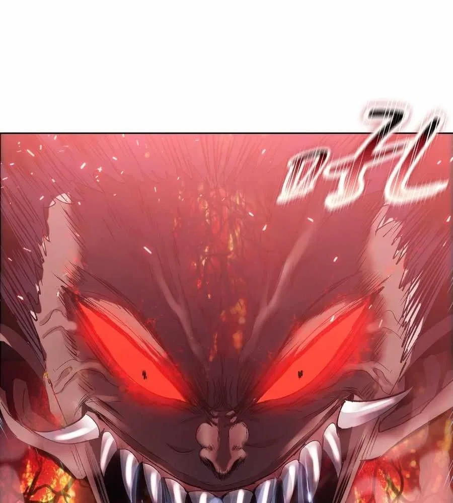 The doomsday ruthless man: hoarding trillions of supplies at the beginning Chapter 12 – Page 77