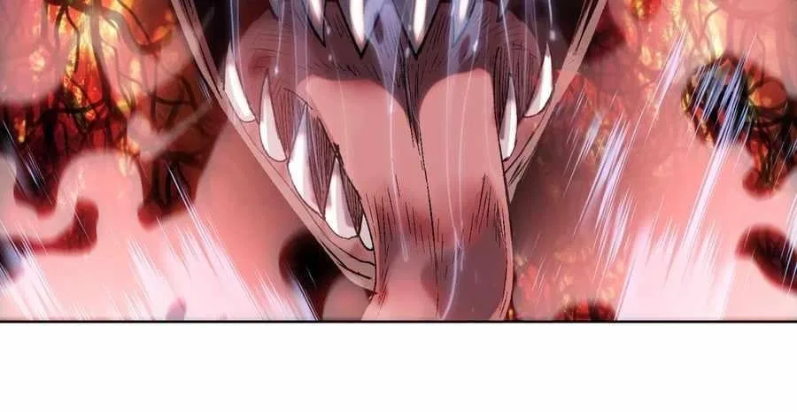 The doomsday ruthless man: hoarding trillions of supplies at the beginning Chapter 12 – Page 78