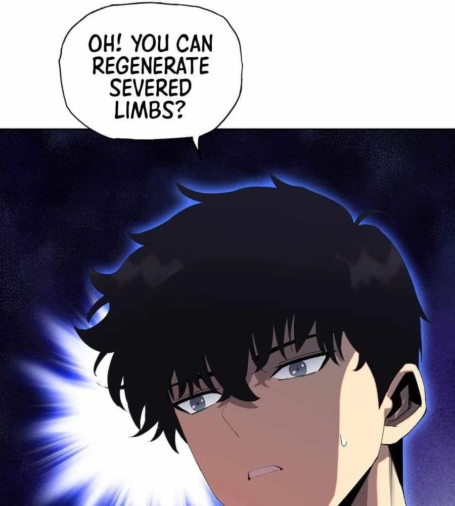 The doomsday ruthless man: hoarding trillions of supplies at the beginning Chapter 12 – Page 79