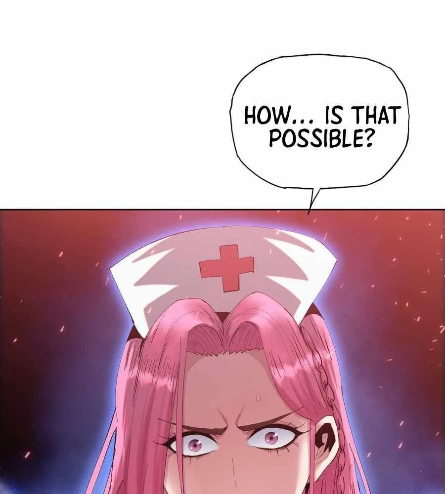 The doomsday ruthless man: hoarding trillions of supplies at the beginning Chapter 12 – Page 81