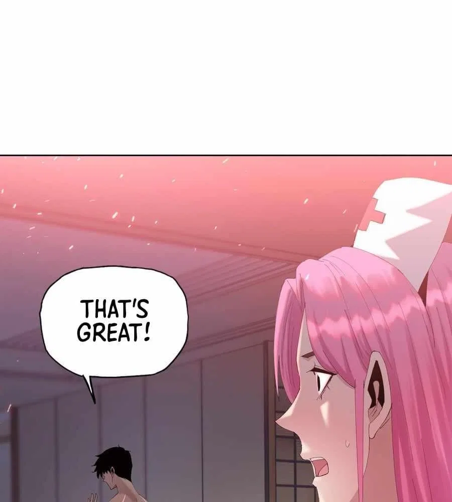 The doomsday ruthless man: hoarding trillions of supplies at the beginning Chapter 12 – Page 83
