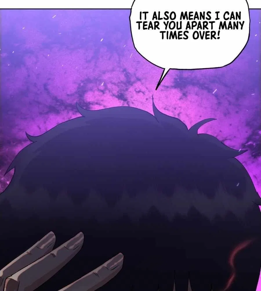 The doomsday ruthless man: hoarding trillions of supplies at the beginning Chapter 12 – Page 86