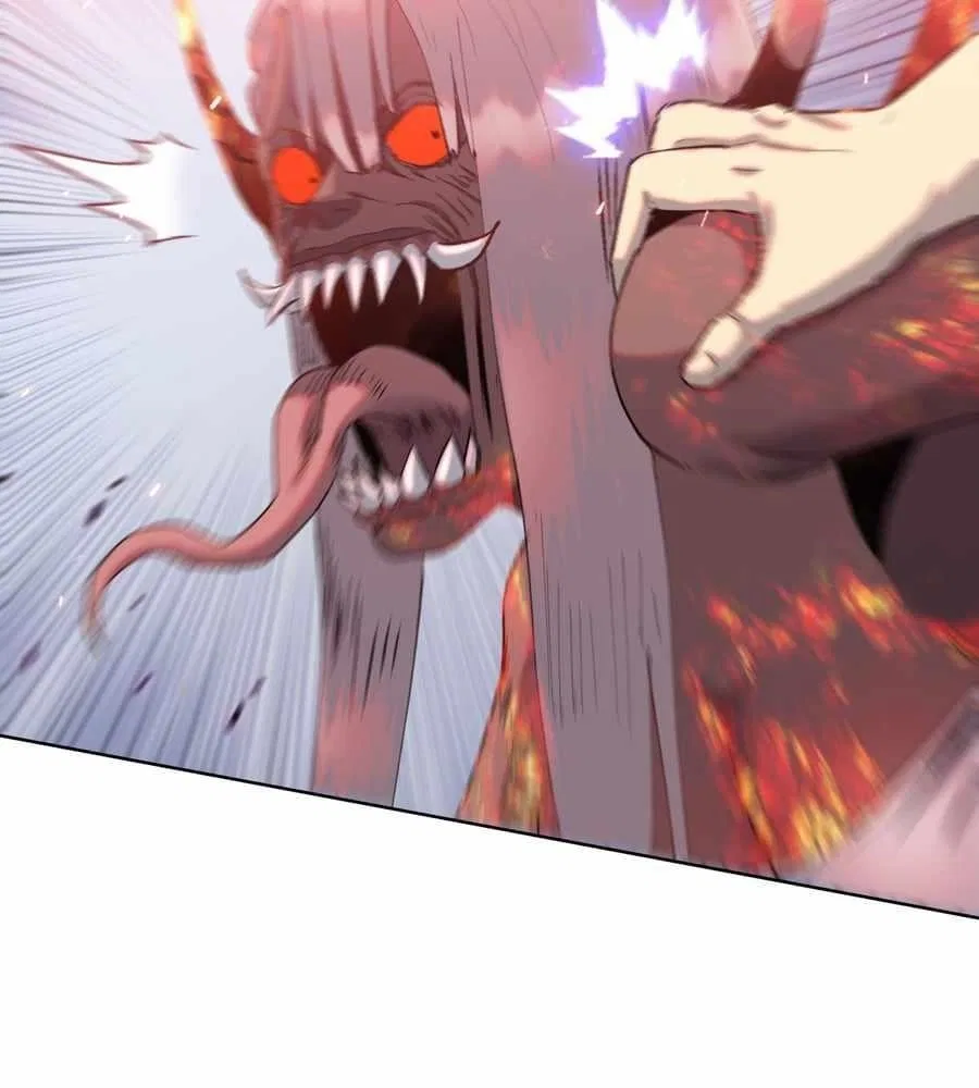 The doomsday ruthless man: hoarding trillions of supplies at the beginning Chapter 12 – Page 92