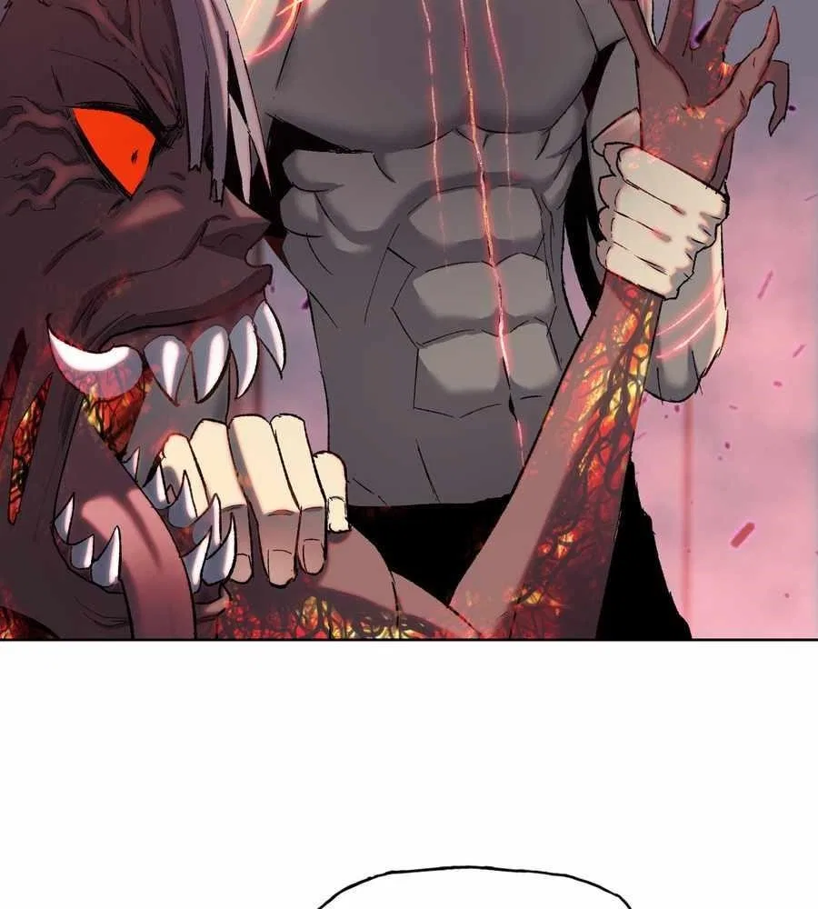 The doomsday ruthless man: hoarding trillions of supplies at the beginning Chapter 12 – Page 94