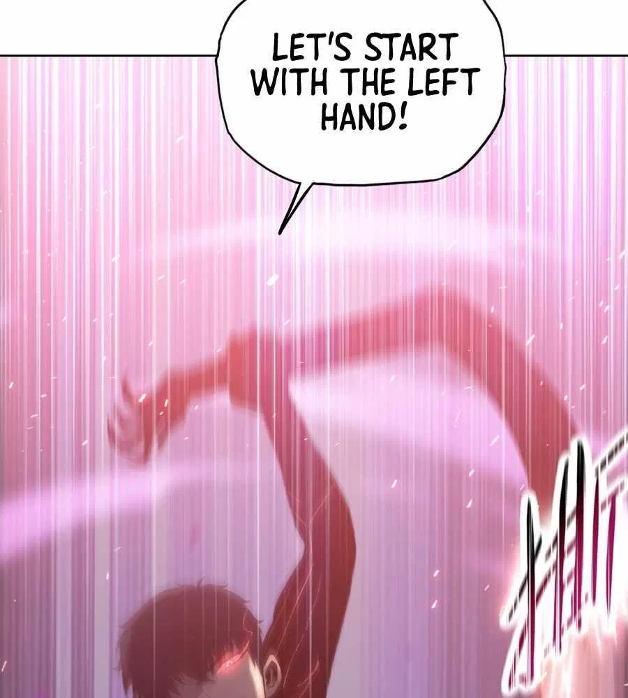 The doomsday ruthless man: hoarding trillions of supplies at the beginning Chapter 12 – Page 95