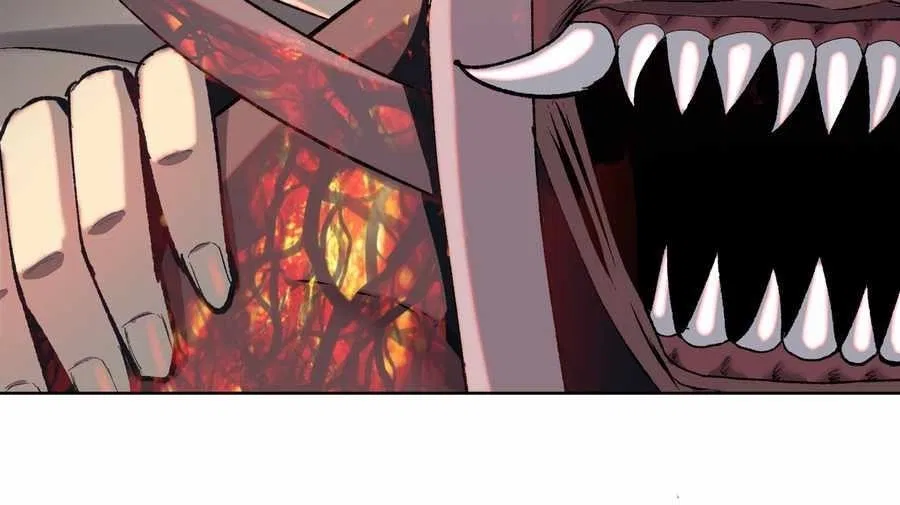 The doomsday ruthless man: hoarding trillions of supplies at the beginning Chapter 12 – Page 98
