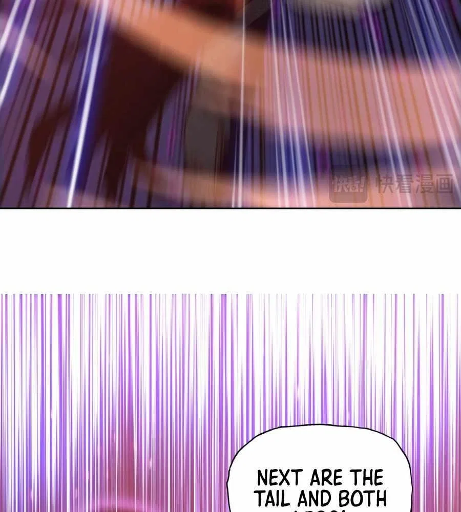 The doomsday ruthless man: hoarding trillions of supplies at the beginning Chapter 12 – Page 101