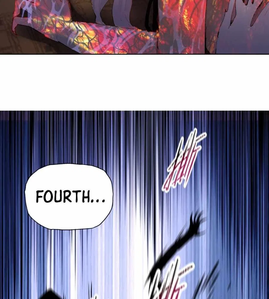 The doomsday ruthless man: hoarding trillions of supplies at the beginning Chapter 12 – Page 111