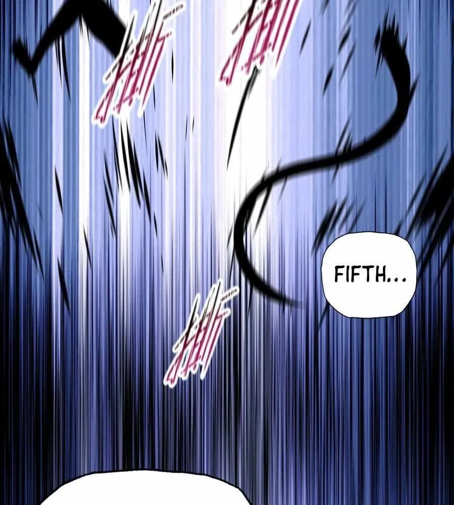 The doomsday ruthless man: hoarding trillions of supplies at the beginning Chapter 12 – Page 112