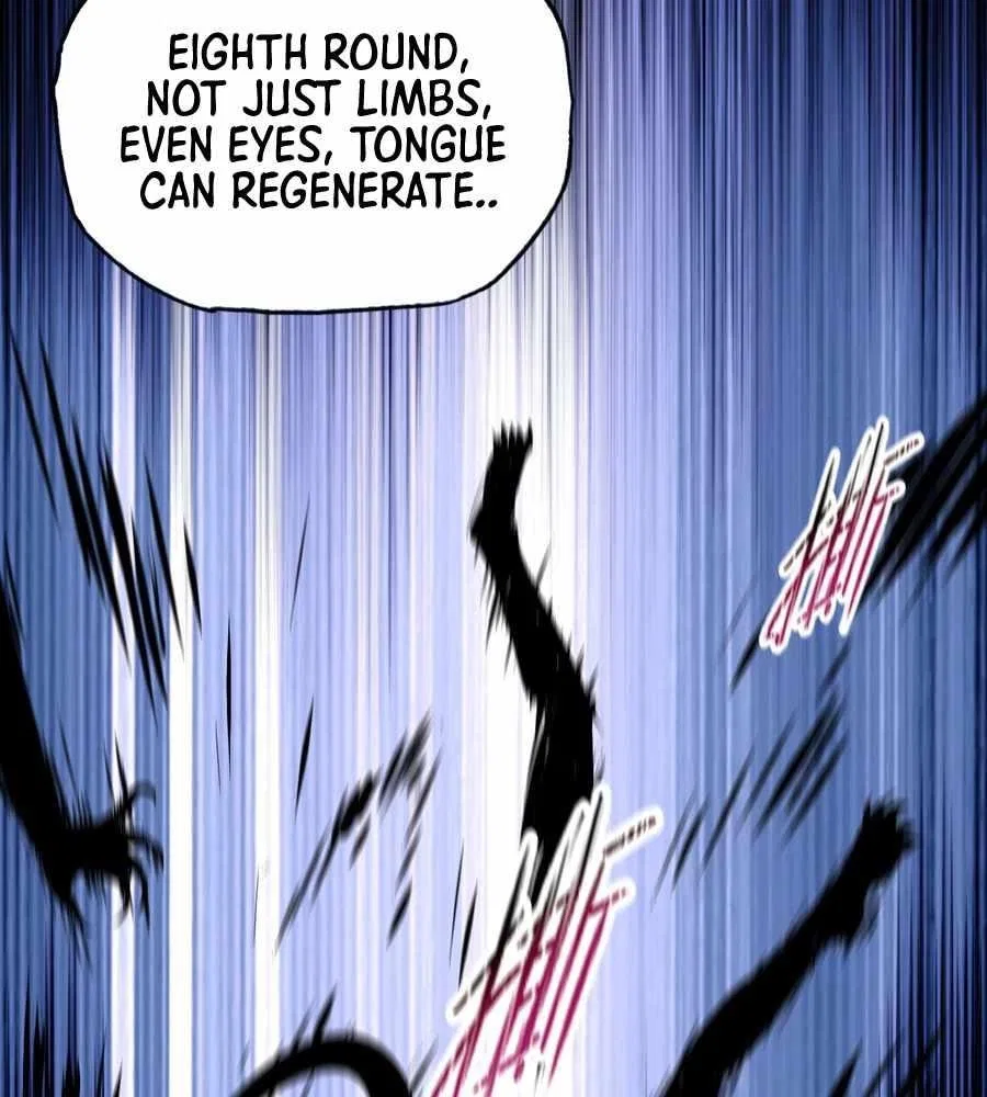 The doomsday ruthless man: hoarding trillions of supplies at the beginning Chapter 12 – Page 113