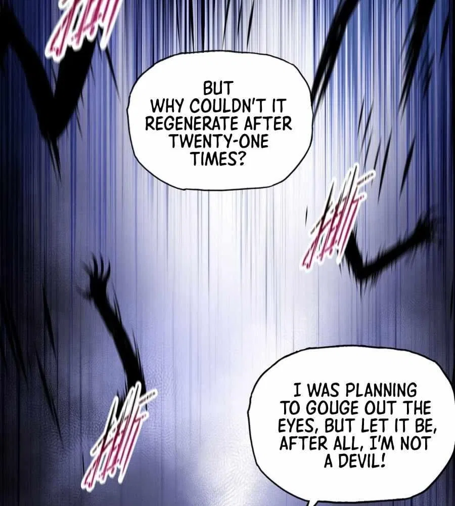The doomsday ruthless man: hoarding trillions of supplies at the beginning Chapter 12 – Page 115