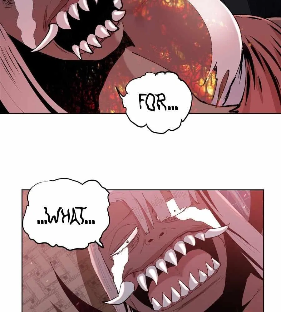 The doomsday ruthless man: hoarding trillions of supplies at the beginning Chapter 12 – Page 117