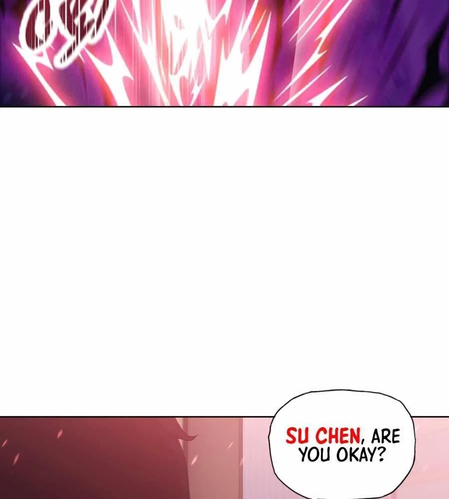 The doomsday ruthless man: hoarding trillions of supplies at the beginning Chapter 12 – Page 125