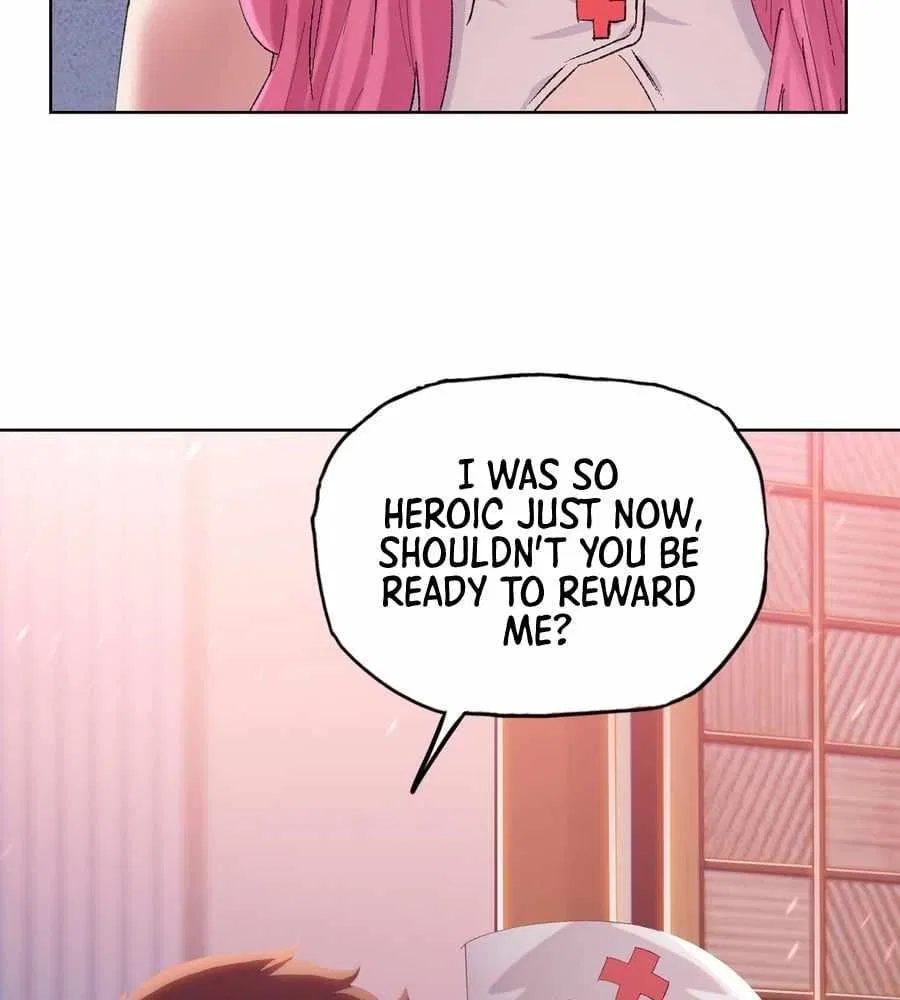 The doomsday ruthless man: hoarding trillions of supplies at the beginning Chapter 12 – Page 129