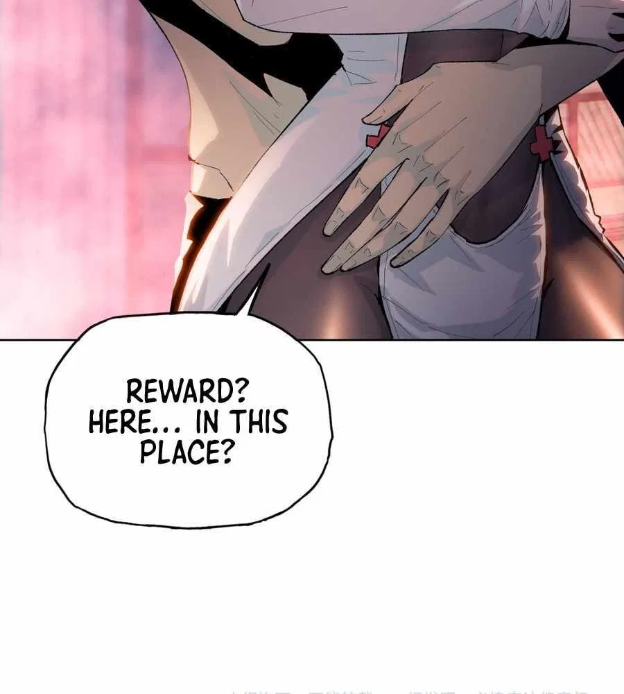 The doomsday ruthless man: hoarding trillions of supplies at the beginning Chapter 12 – Page 131