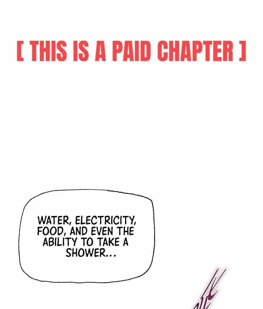 The doomsday ruthless man: hoarding trillions of supplies at the beginning Chapter 11 – Page 3