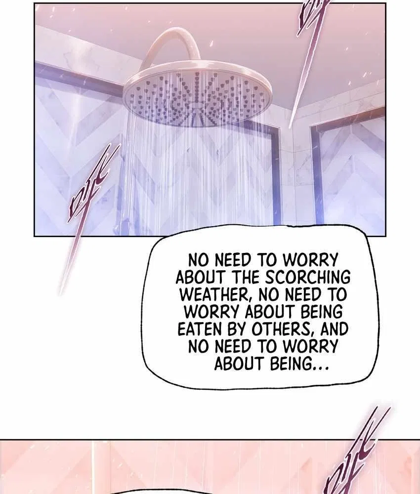 The doomsday ruthless man: hoarding trillions of supplies at the beginning Chapter 11 – Page 4