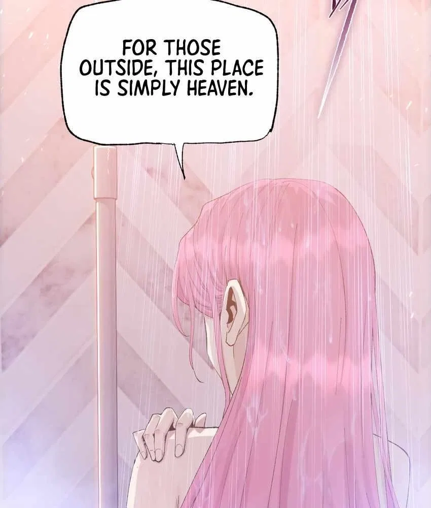 The doomsday ruthless man: hoarding trillions of supplies at the beginning Chapter 11 – Page 5