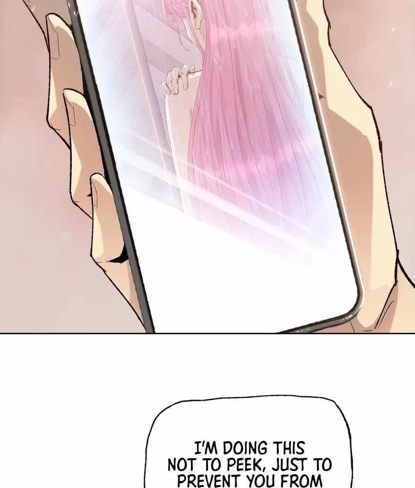 The doomsday ruthless man: hoarding trillions of supplies at the beginning Chapter 11 – Page 14