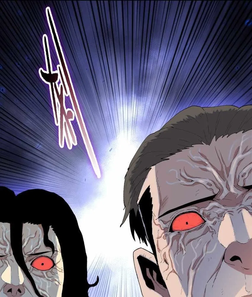 The doomsday ruthless man: hoarding trillions of supplies at the beginning Chapter 11 – Page 41
