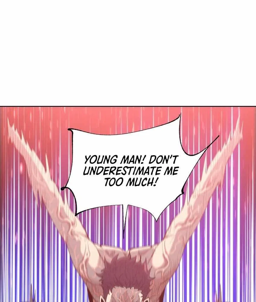 The doomsday ruthless man: hoarding trillions of supplies at the beginning Chapter 11 – Page 72