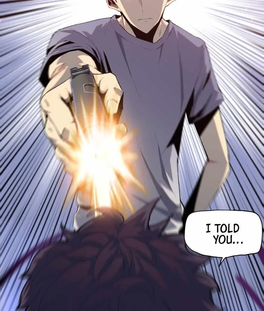 The doomsday ruthless man: hoarding trillions of supplies at the beginning Chapter 11 – Page 75