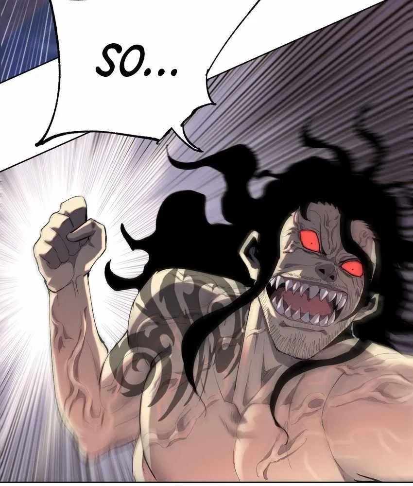 The doomsday ruthless man: hoarding trillions of supplies at the beginning Chapter 11 – Page 84
