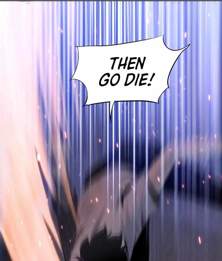 The doomsday ruthless man: hoarding trillions of supplies at the beginning Chapter 11 – Page 87