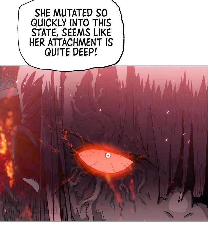 The doomsday ruthless man: hoarding trillions of supplies at the beginning Chapter 11 – Page 110